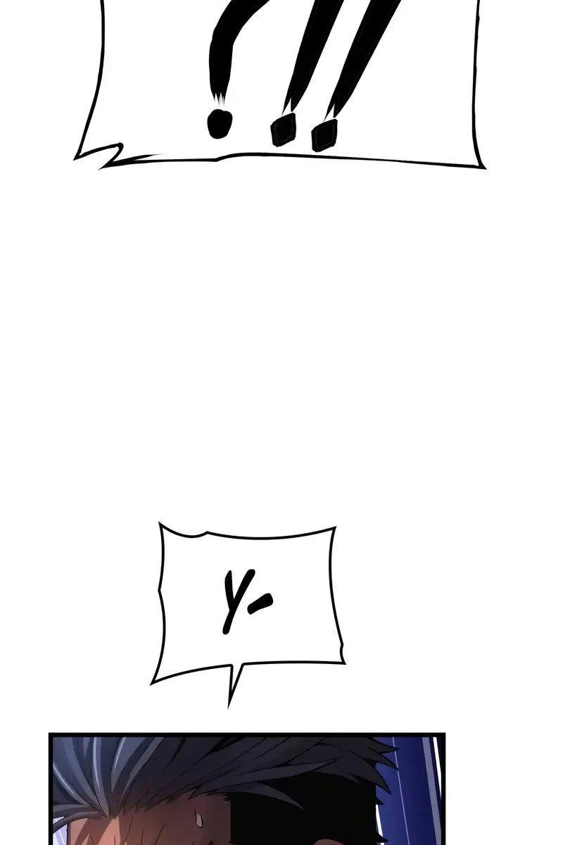 Myst, Might, Mayhem Chapter 84 Page 85