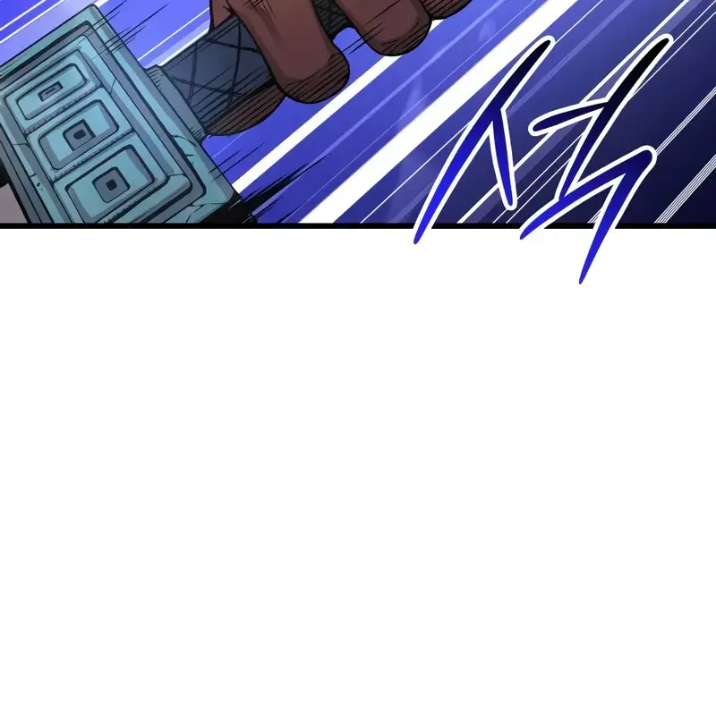 Myst, Might, Mayhem Chapter 84 Page 88