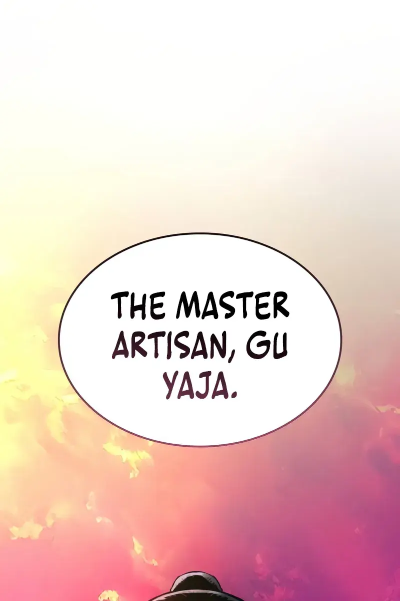 Myst, Might, Mayhem Chapter 84 Page 95