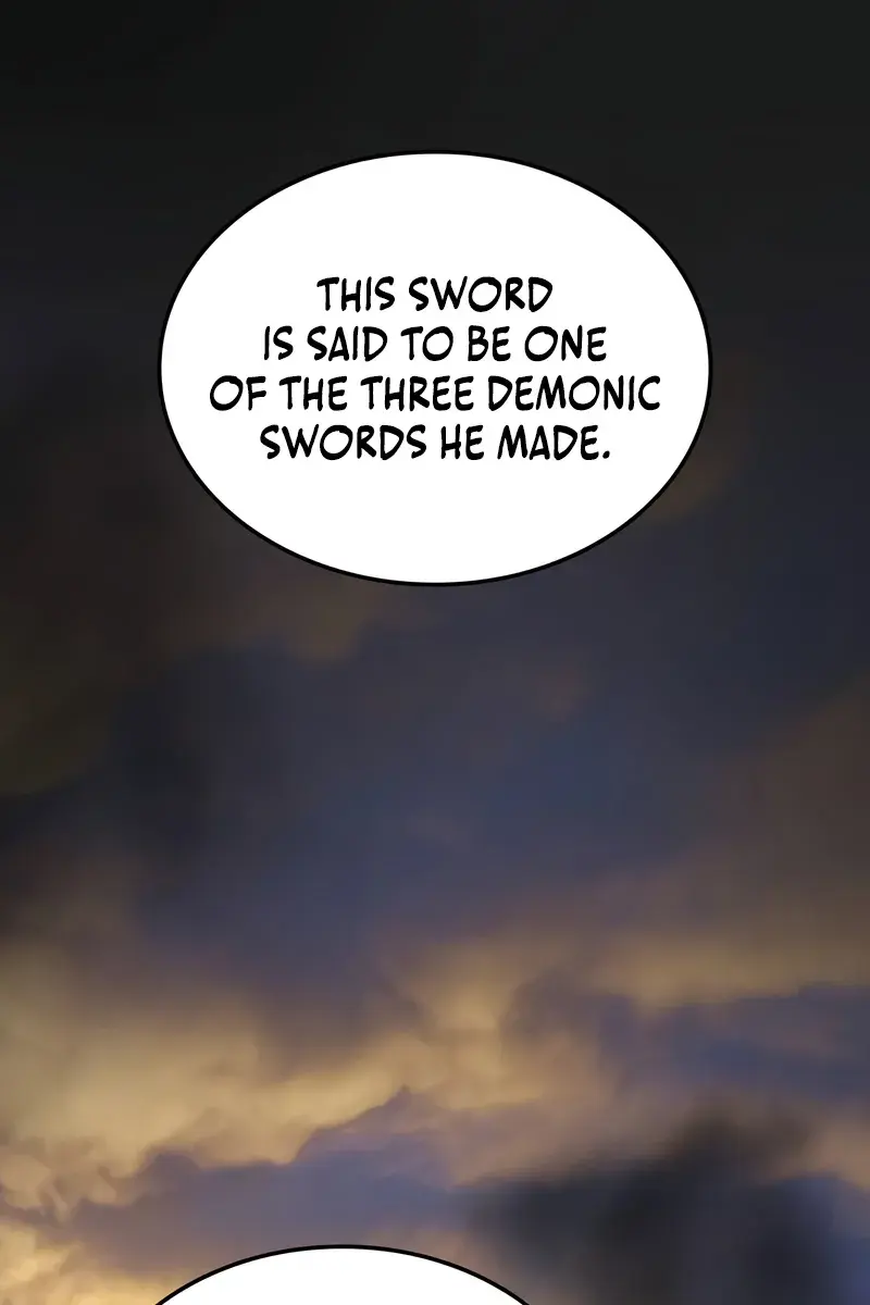 Myst, Might, Mayhem Chapter 84 Page 98