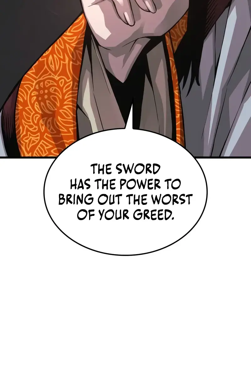 Myst, Might, Mayhem Chapter 84 Page 102