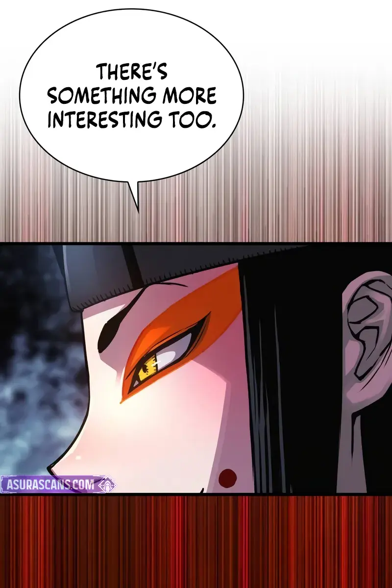 Myst, Might, Mayhem Chapter 84 Page 103