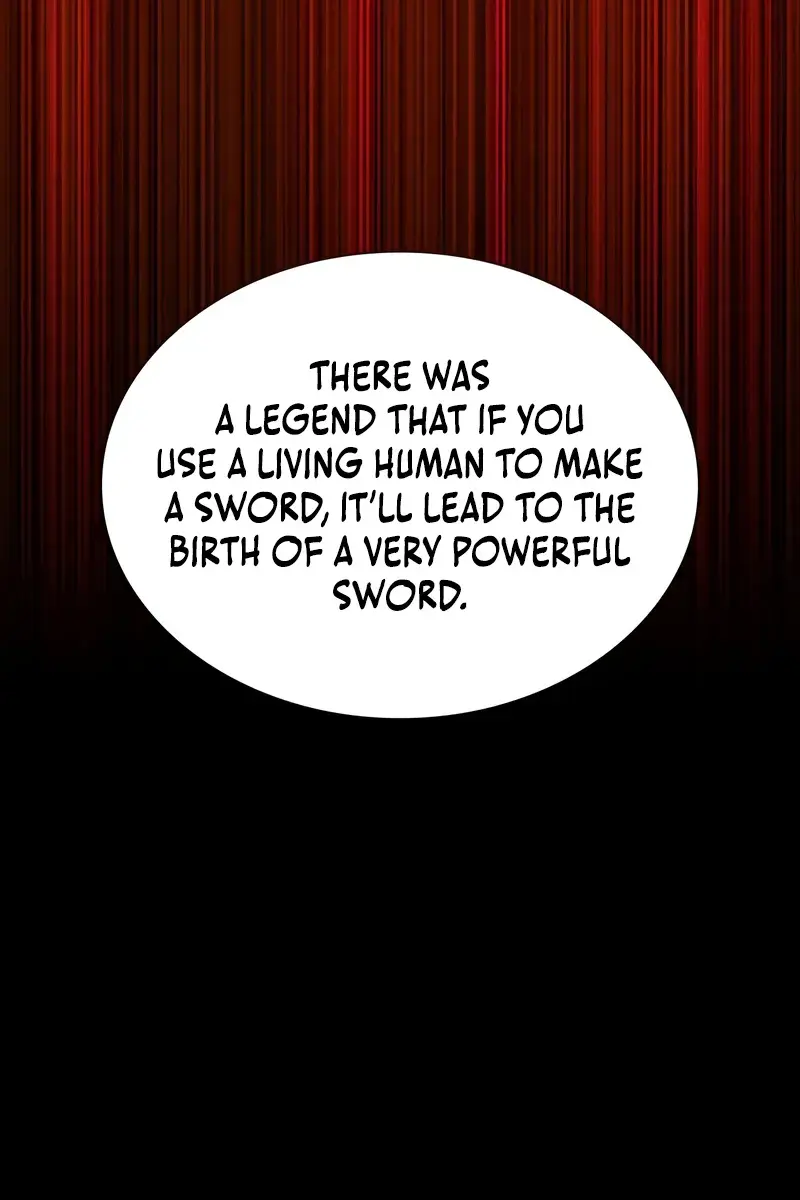 Myst, Might, Mayhem Chapter 84 Page 104