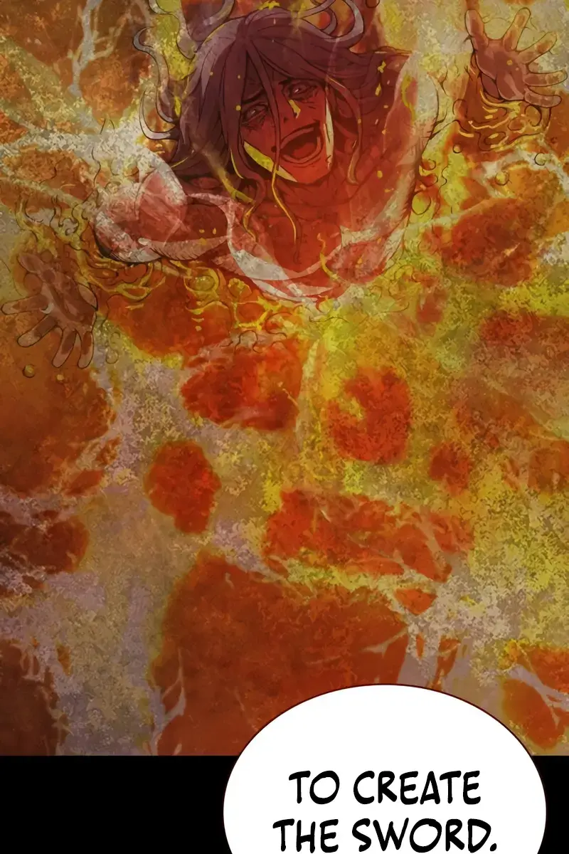 Myst, Might, Mayhem Chapter 84 Page 106