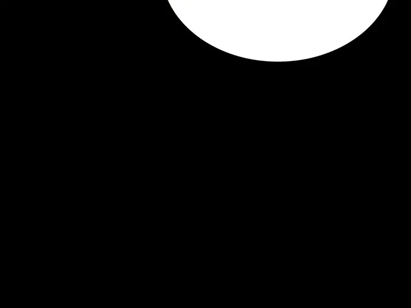 Myst, Might, Mayhem Chapter 84 Page 107