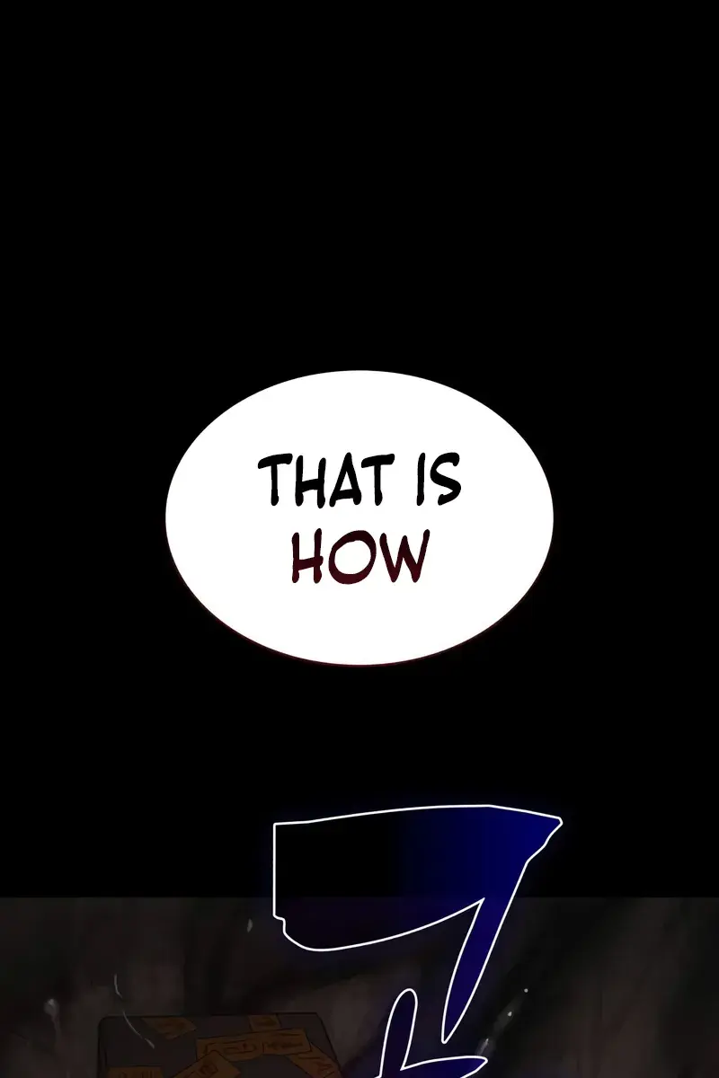 Myst, Might, Mayhem Chapter 84 Page 108