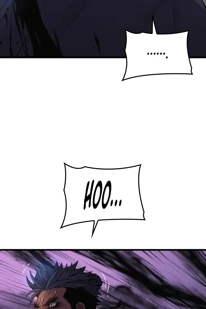 Myst, Might, Mayhem Chapter 84 Page 112