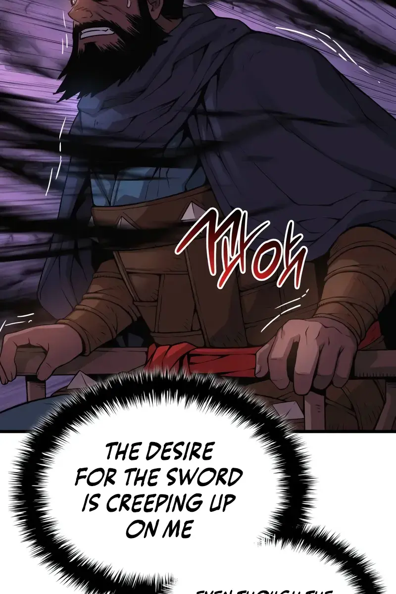 Myst, Might, Mayhem Chapter 84 Page 113