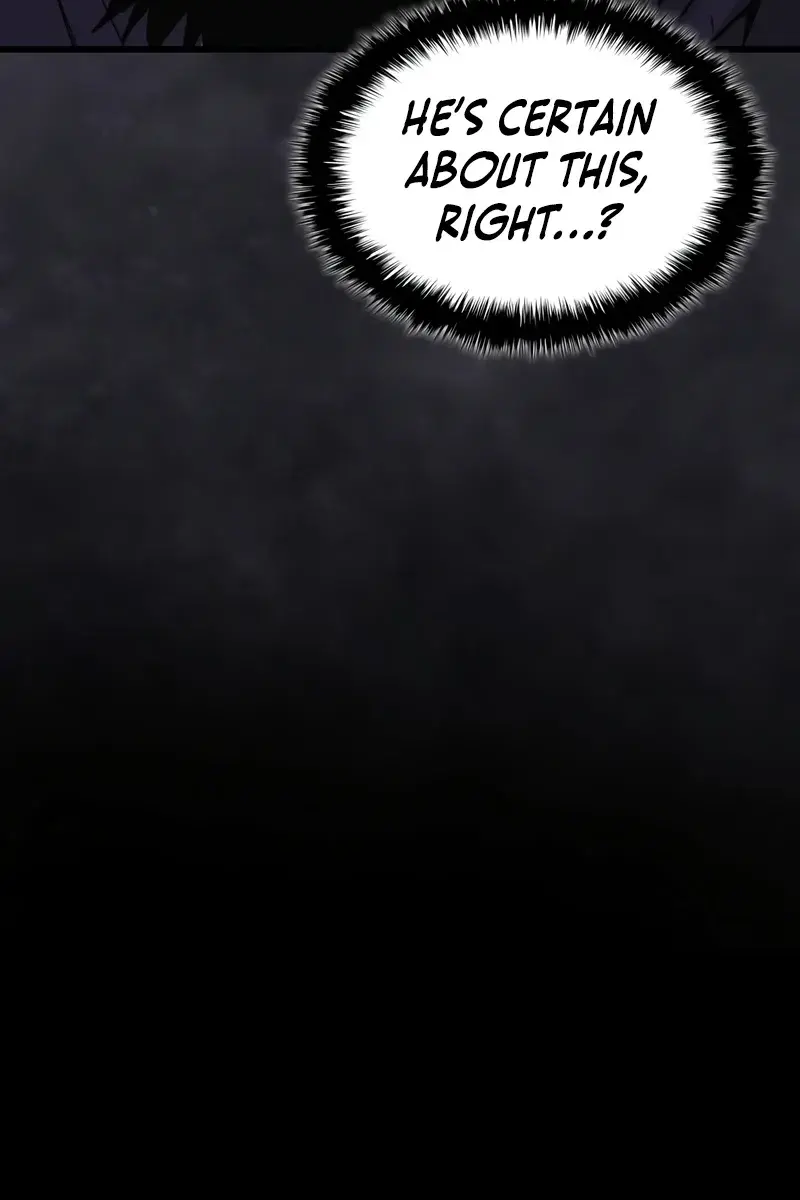 Myst, Might, Mayhem Chapter 84 Page 117