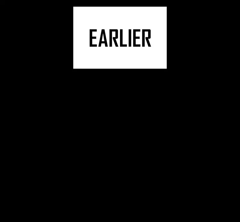 Myst, Might, Mayhem Chapter 84 Page 118