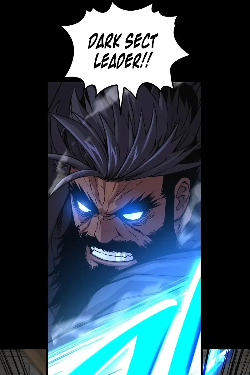 Myst, Might, Mayhem Chapter 84 Page 119