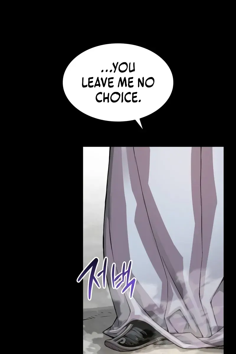 Myst, Might, Mayhem Chapter 84 Page 127