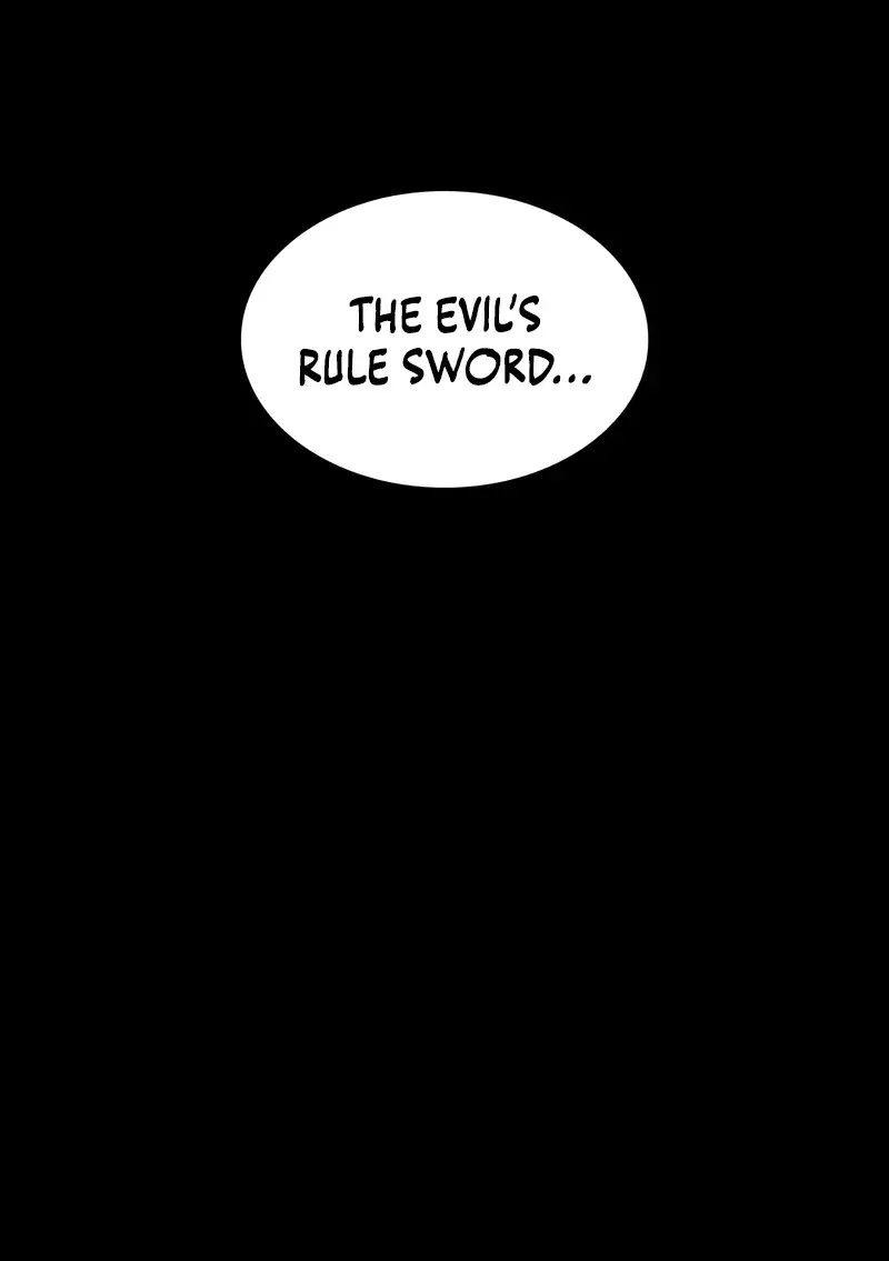 Myst, Might, Mayhem Chapter 84 Page 130