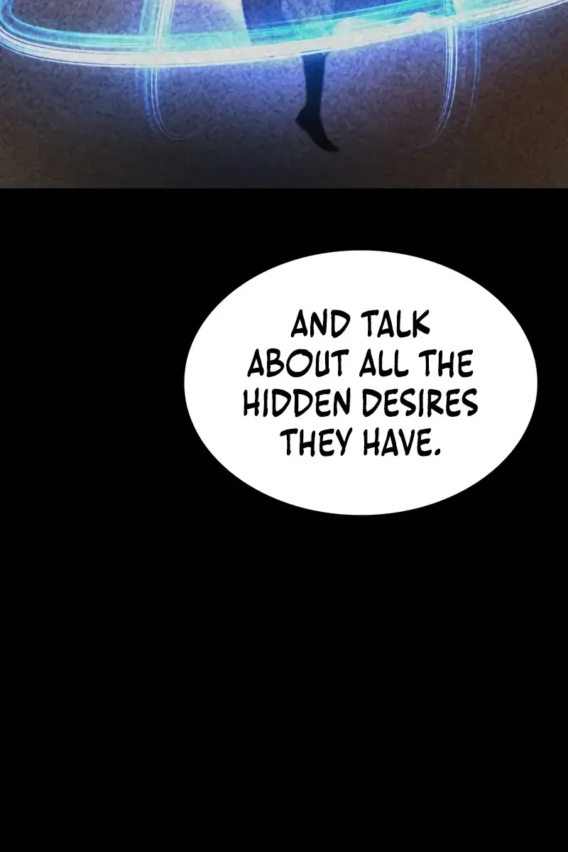 Myst, Might, Mayhem Chapter 84 Page 136