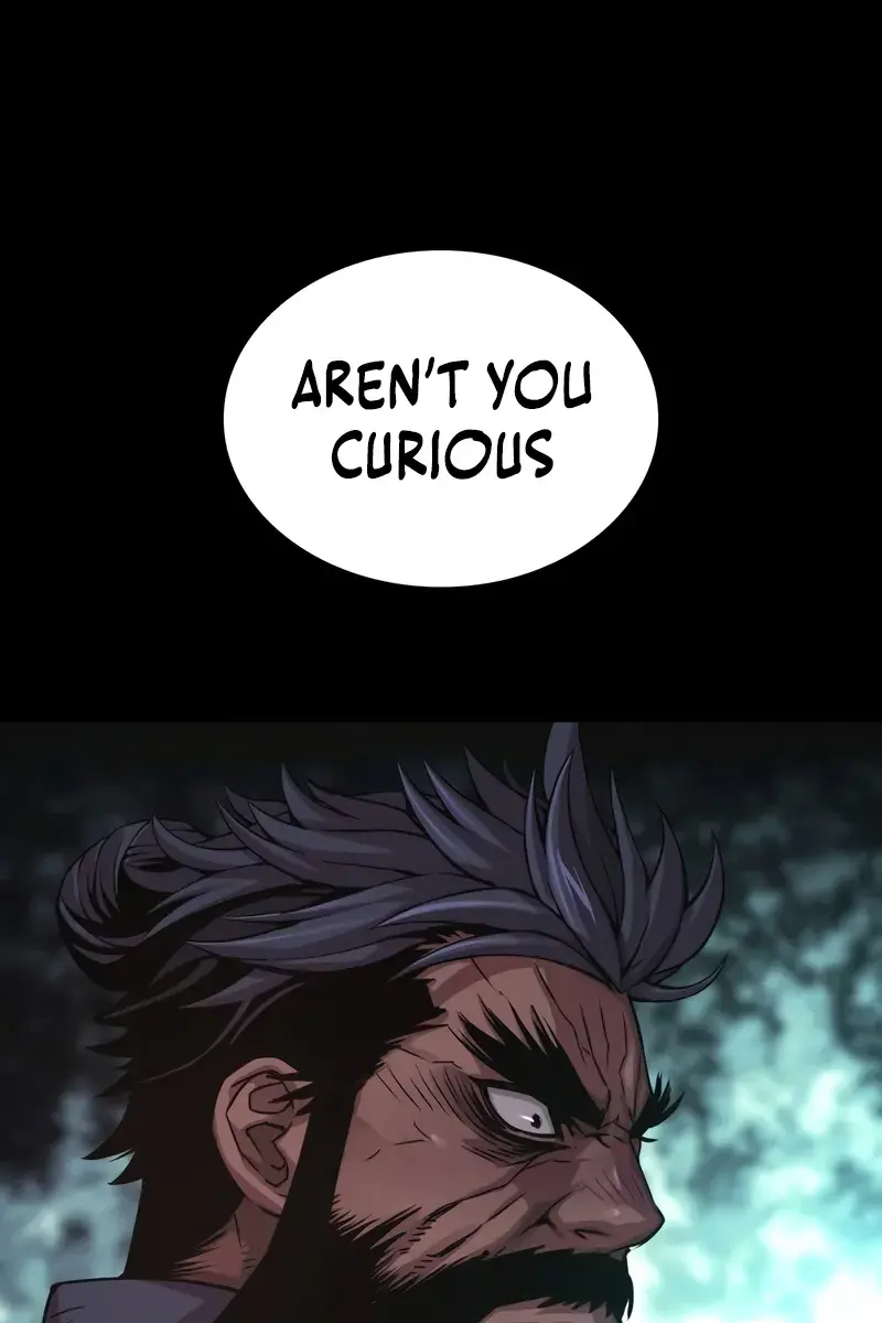 Myst, Might, Mayhem Chapter 84 Page 137