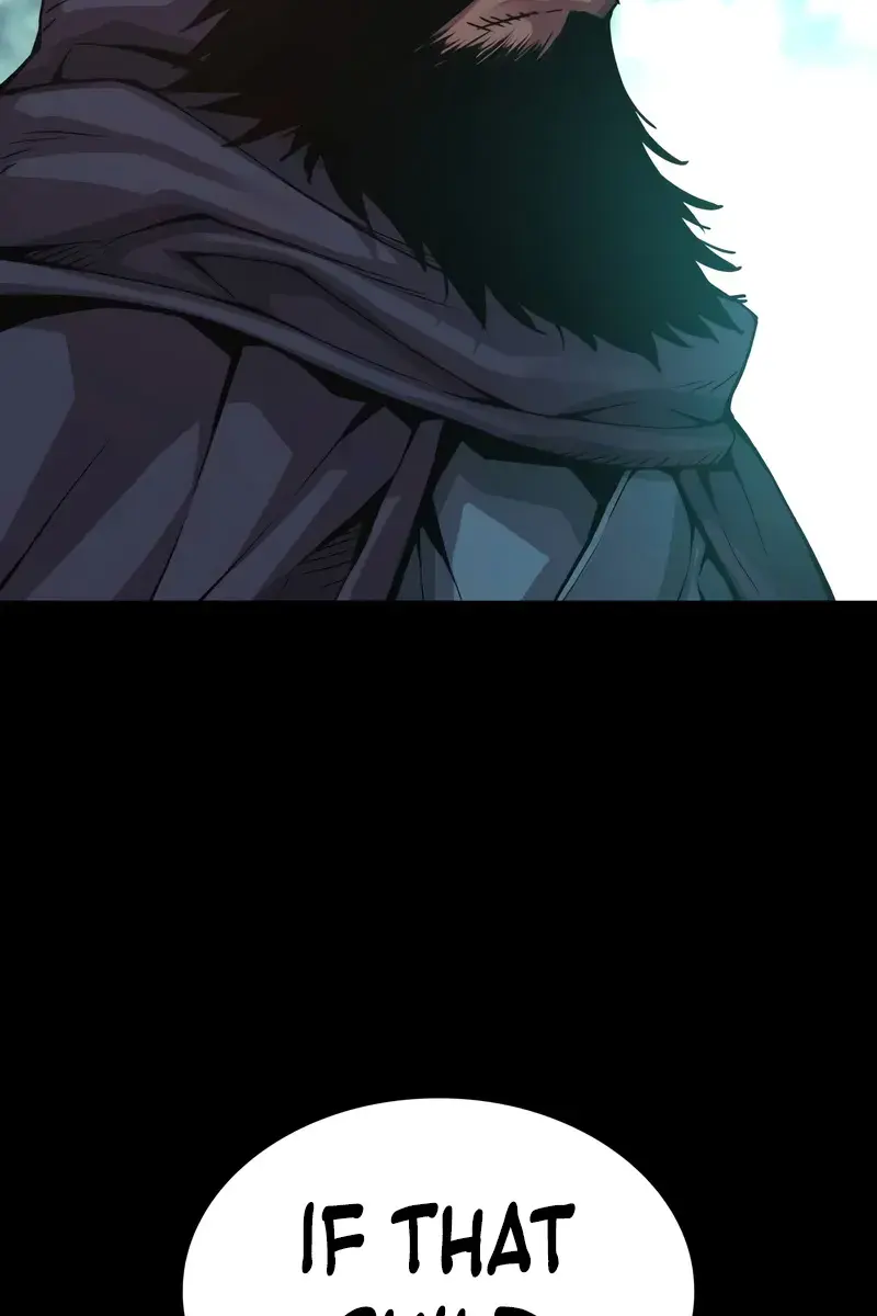 Myst, Might, Mayhem Chapter 84 Page 138
