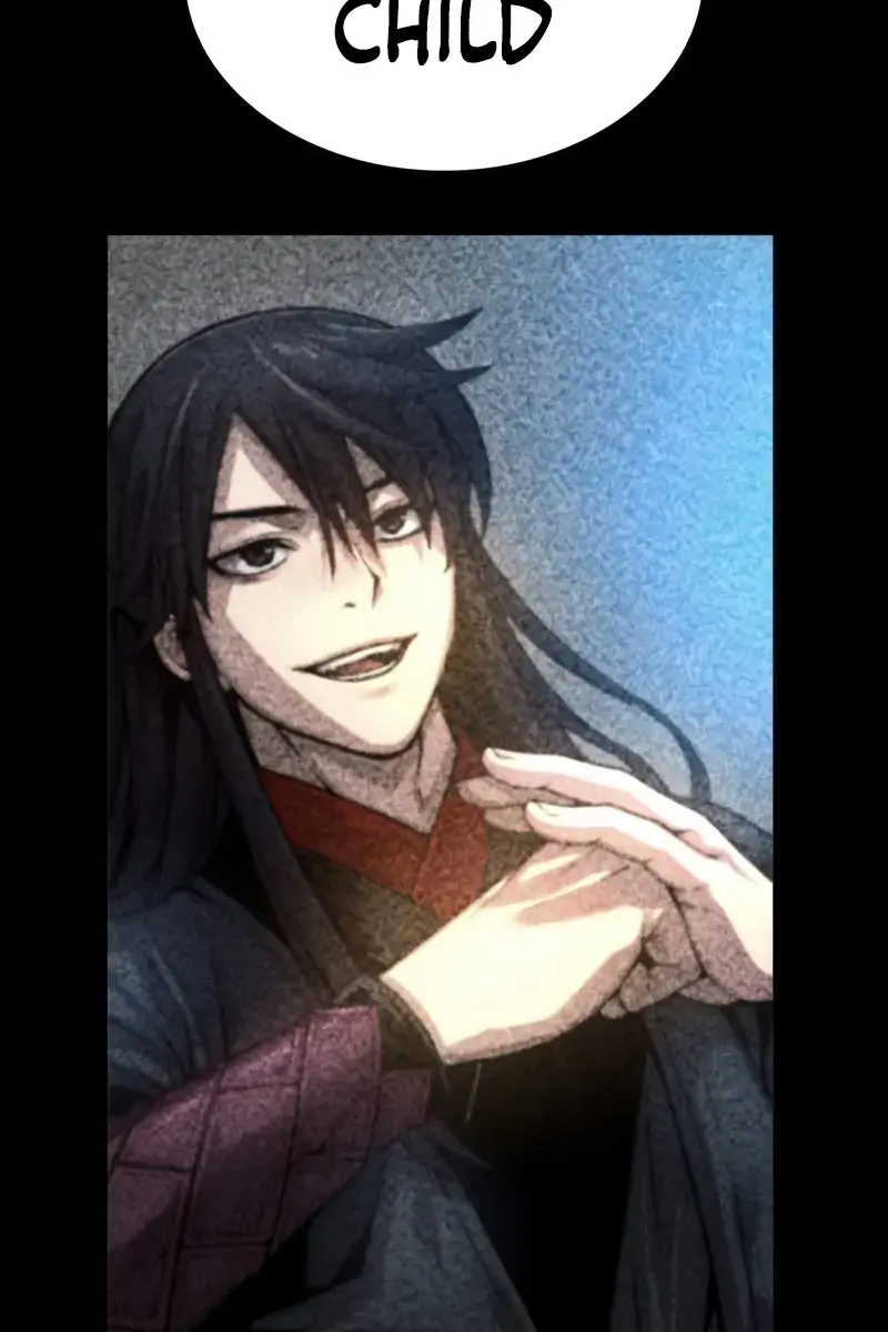 Myst, Might, Mayhem Chapter 84 Page 139