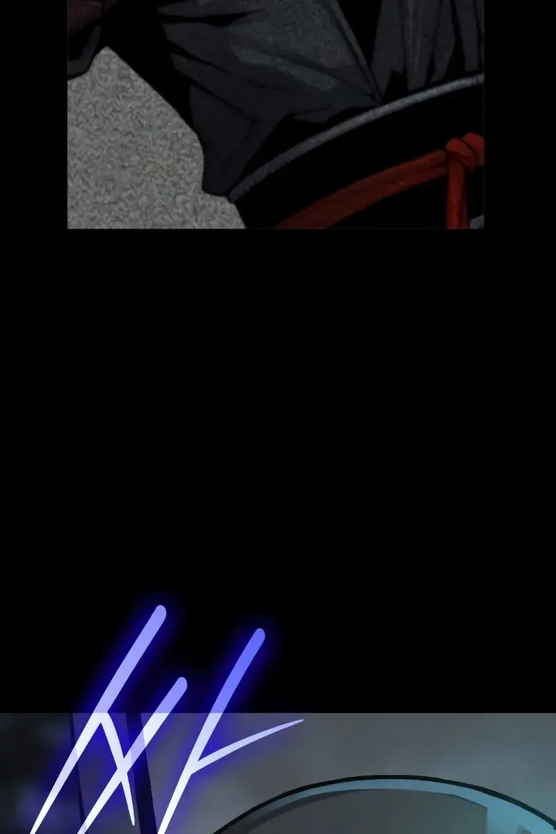 Myst, Might, Mayhem Chapter 84 Page 140