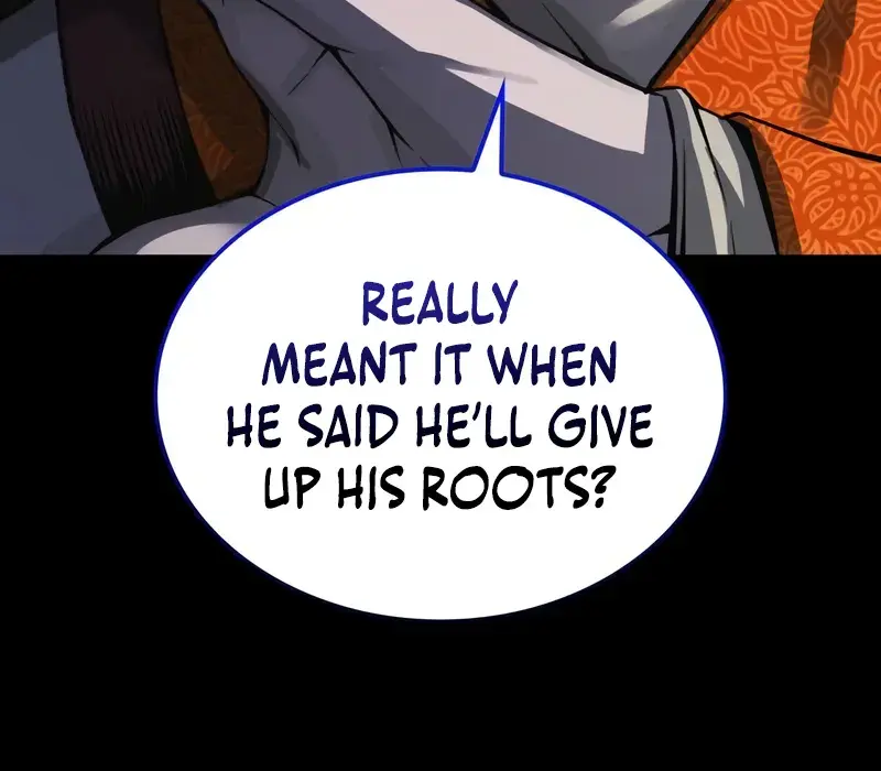 Myst, Might, Mayhem Chapter 84 Page 142