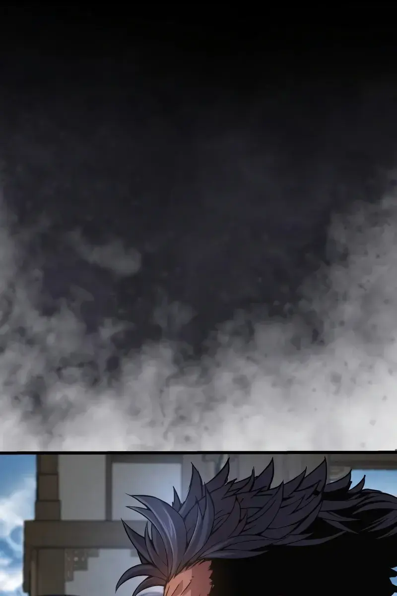 Myst, Might, Mayhem Chapter 84 Page 143