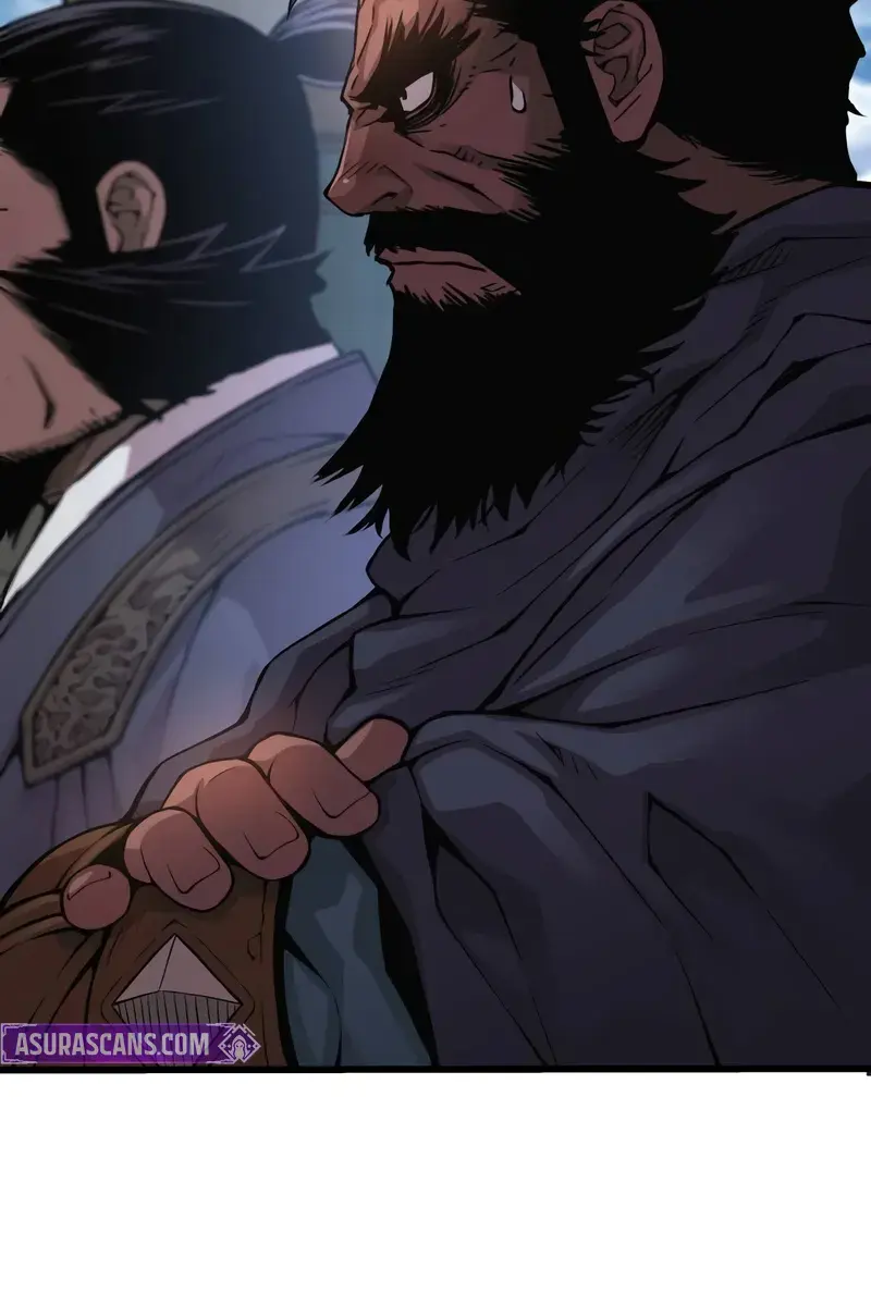 Myst, Might, Mayhem Chapter 84 Page 144