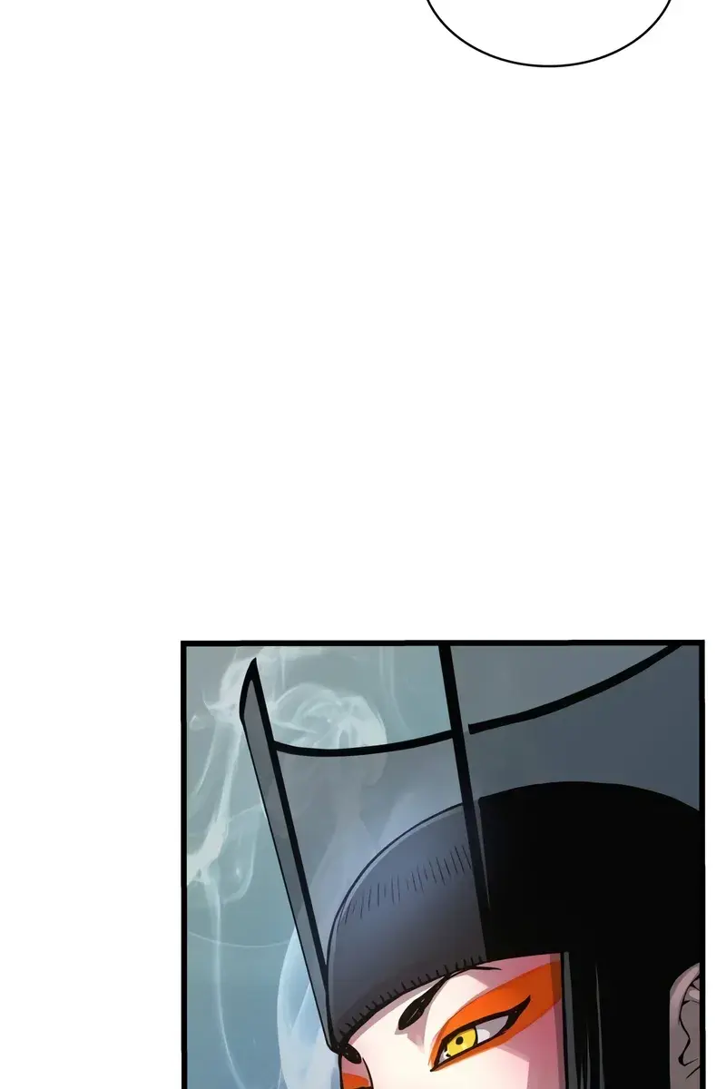 Myst, Might, Mayhem Chapter 84 Page 146