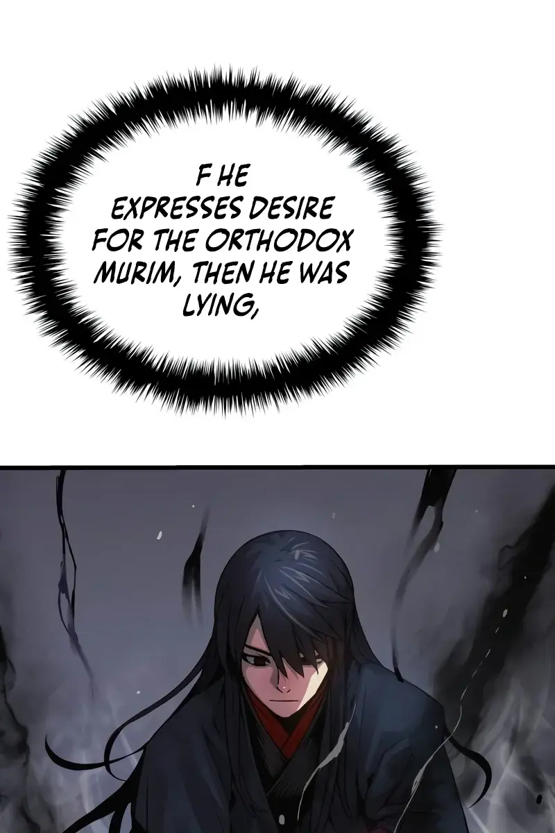 Myst, Might, Mayhem Chapter 84 Page 148