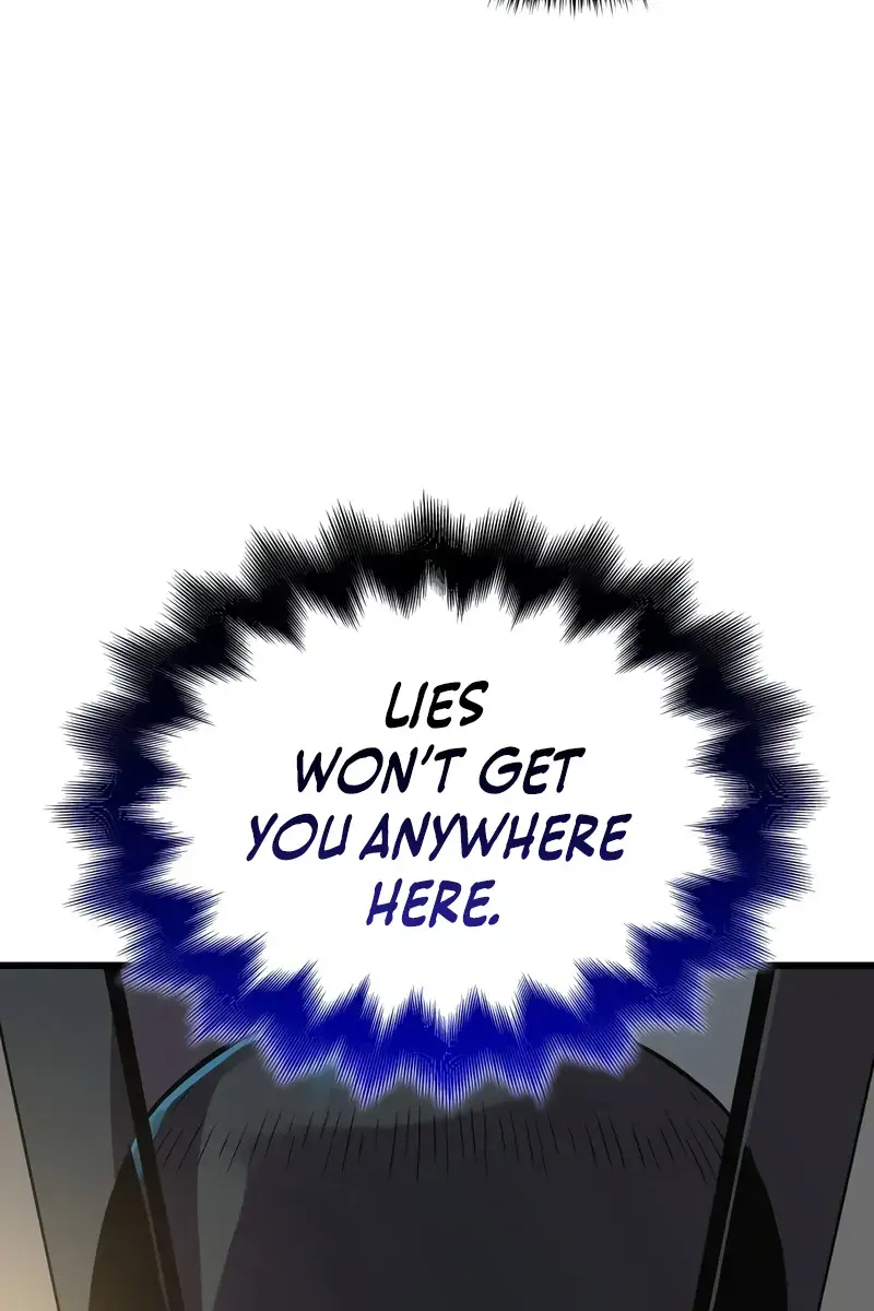 Myst, Might, Mayhem Chapter 84 Page 150