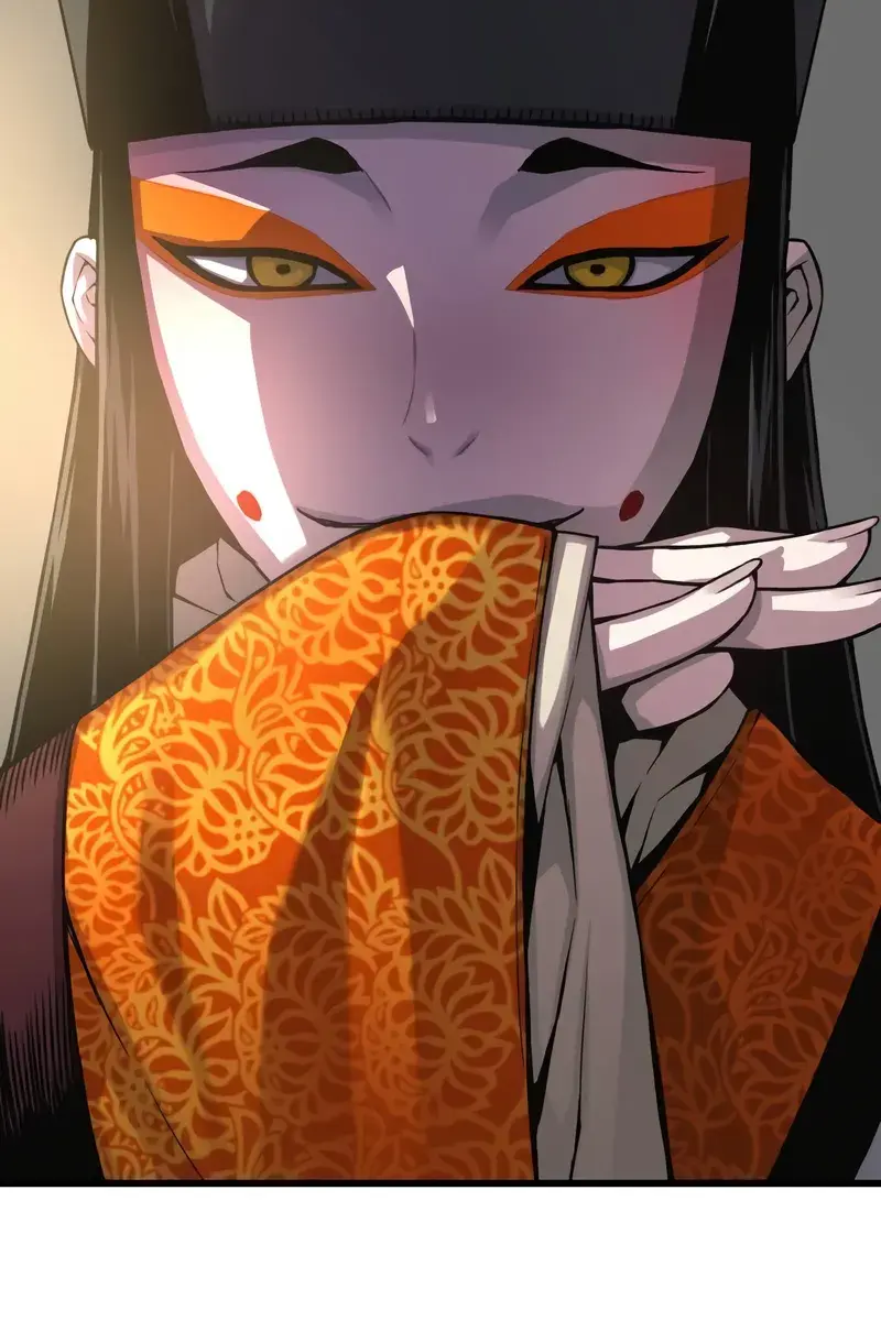 Myst, Might, Mayhem Chapter 84 Page 151