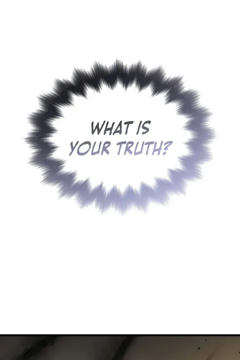 Myst, Might, Mayhem Chapter 84 Page 152