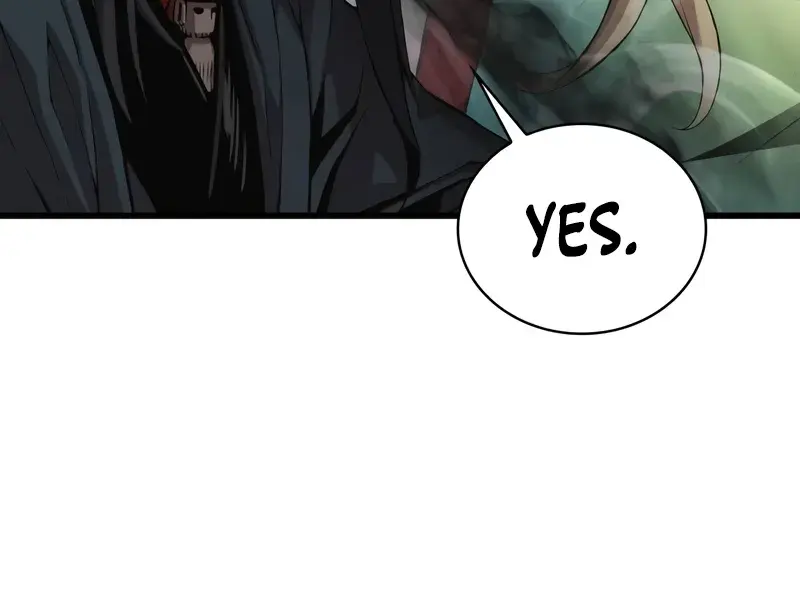 Myst, Might, Mayhem Chapter 84 Page 155