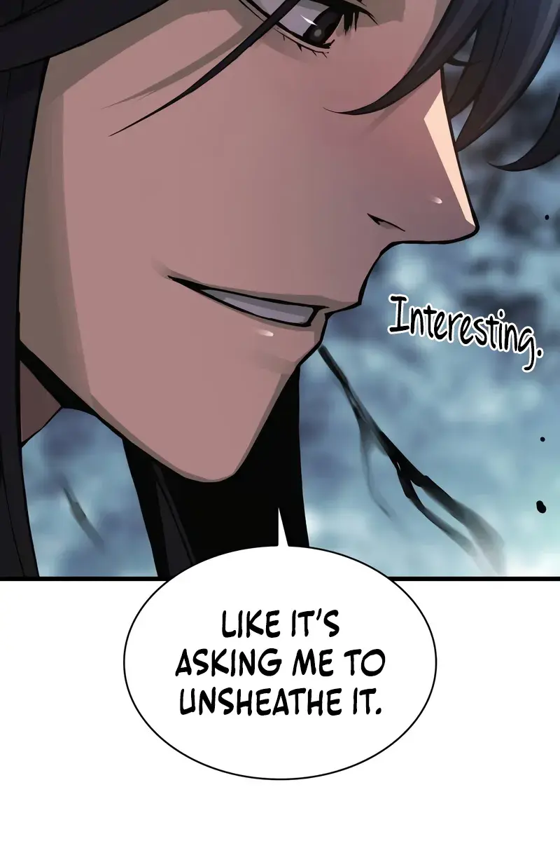 Myst, Might, Mayhem Chapter 84 Page 159