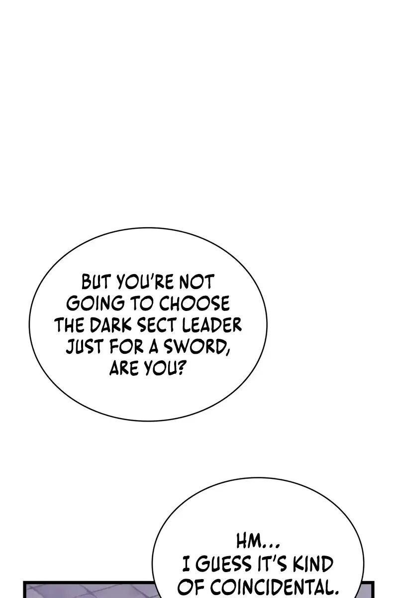 Myst, Might, Mayhem Chapter 84 Page 160