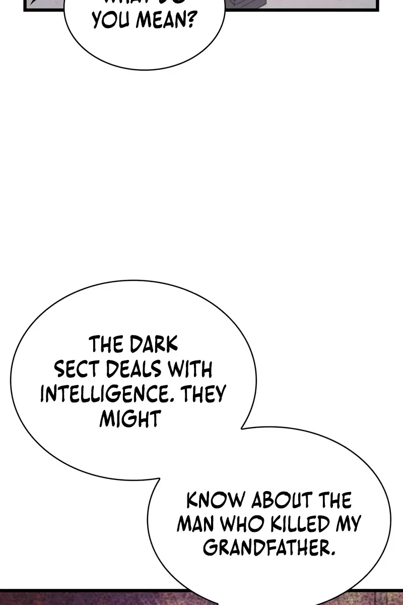 Myst, Might, Mayhem Chapter 84 Page 162