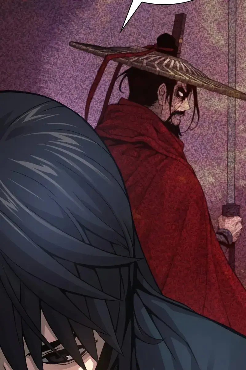 Myst, Might, Mayhem Chapter 84 Page 163