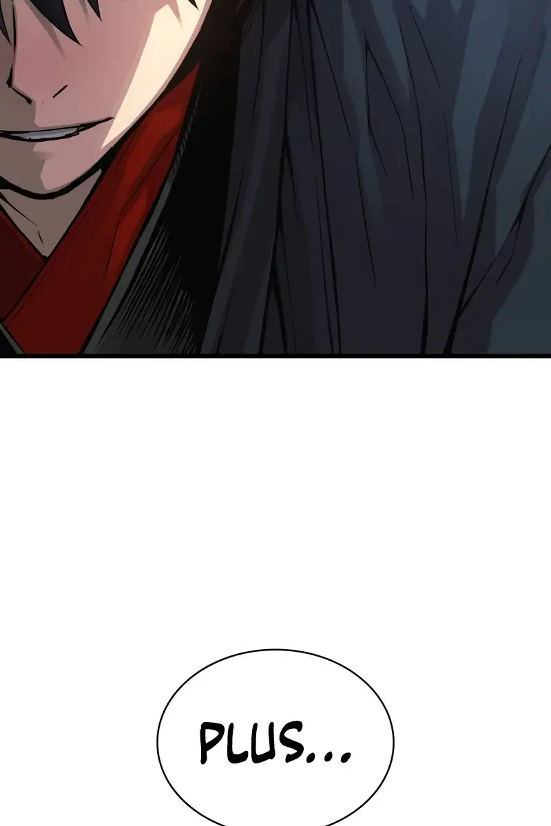 Myst, Might, Mayhem Chapter 84 Page 164