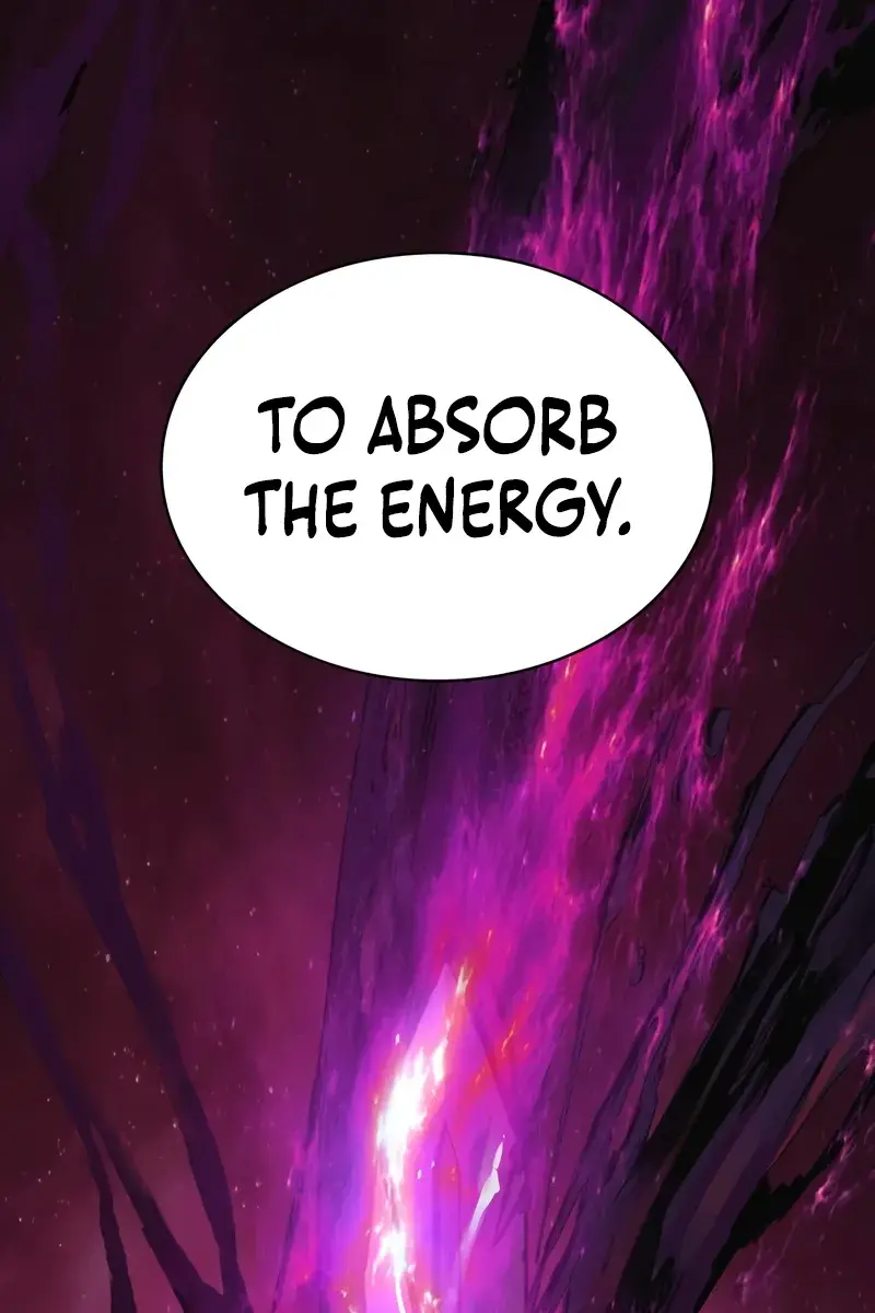 Myst, Might, Mayhem Chapter 84 Page 169