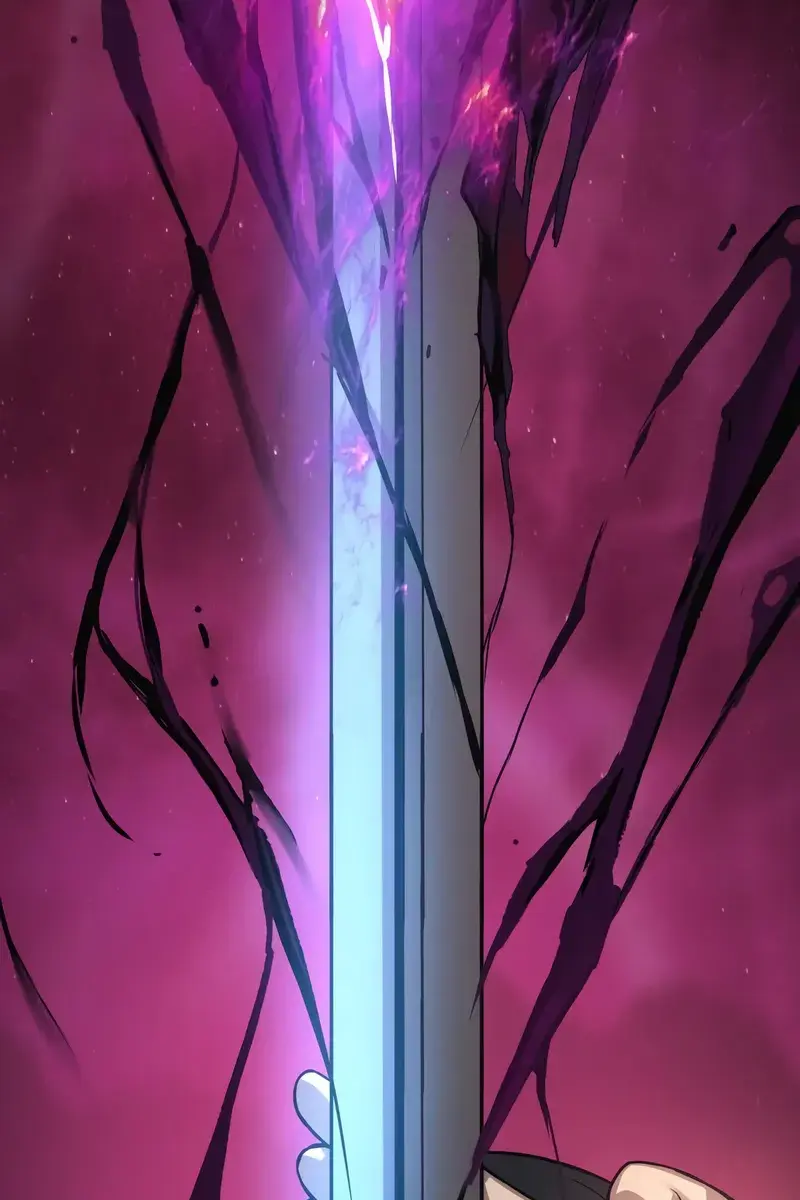 Myst, Might, Mayhem Chapter 84 Page 170