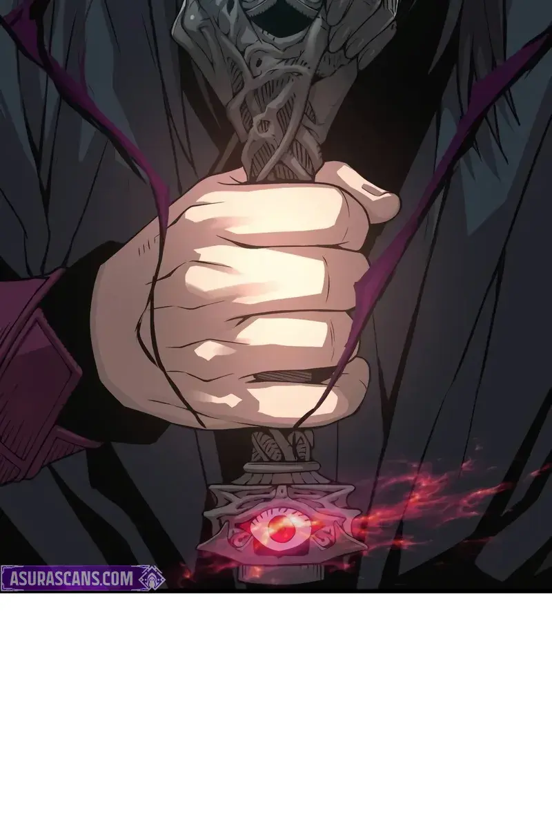 Myst, Might, Mayhem Chapter 84 Page 172