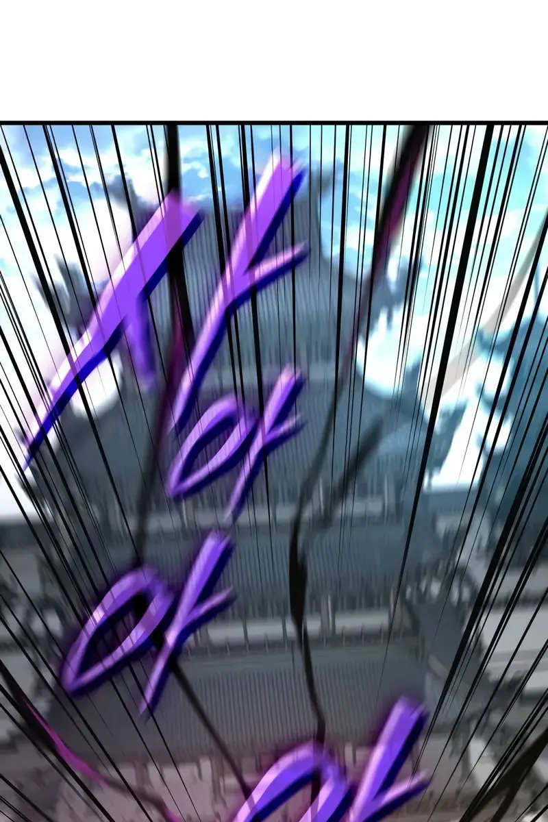 Myst, Might, Mayhem Chapter 84 Page 173