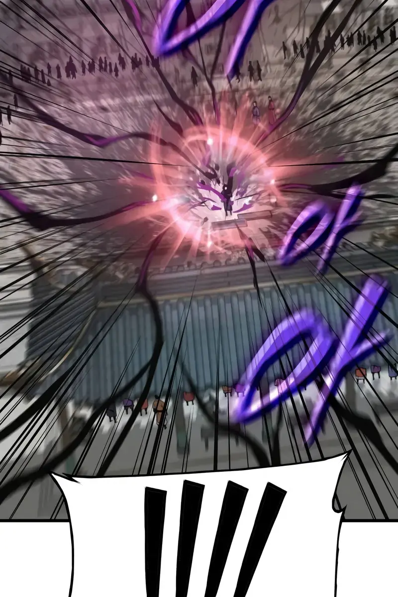 Myst, Might, Mayhem Chapter 84 Page 174