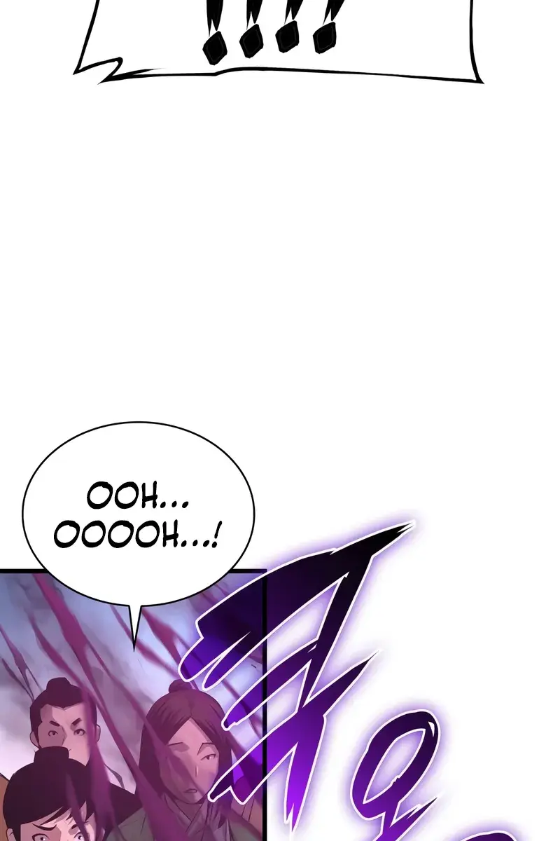 Myst, Might, Mayhem Chapter 84 Page 175