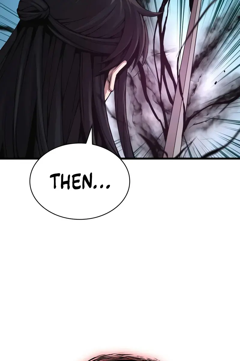 Myst, Might, Mayhem Chapter 84 Page 178