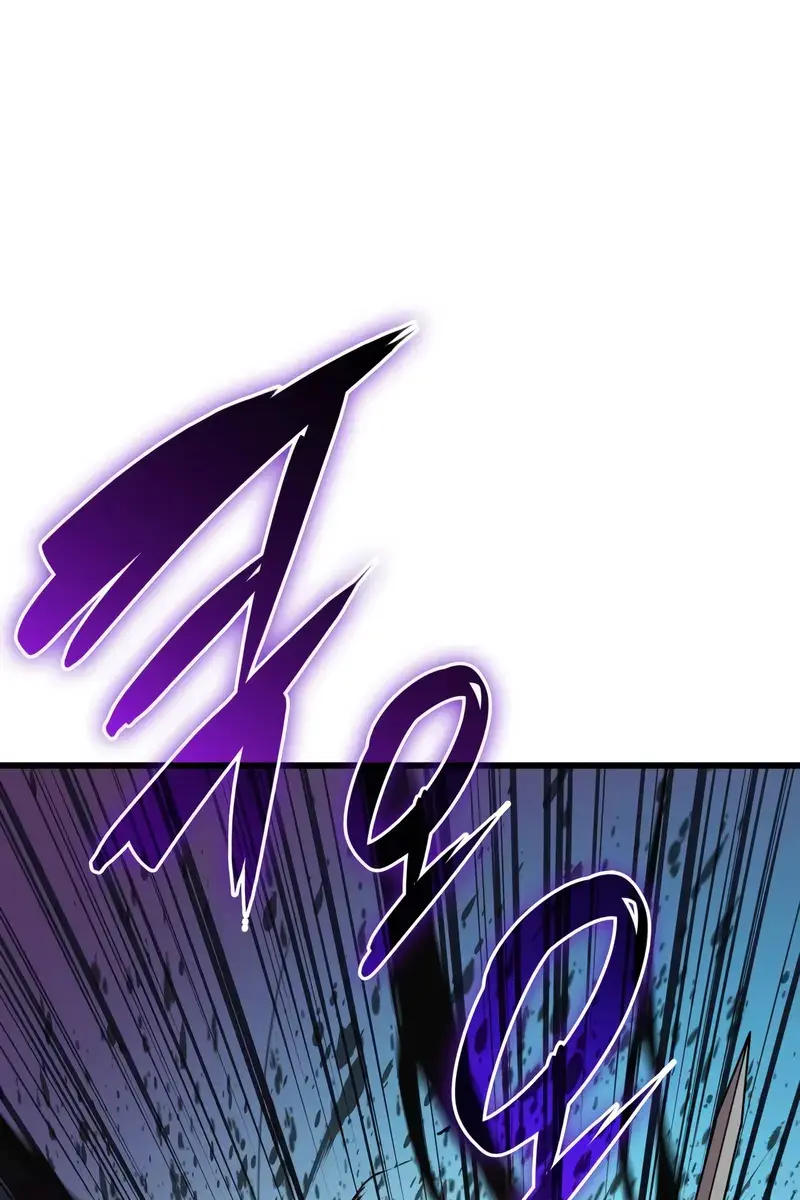 Myst, Might, Mayhem Chapter 84 Page 181