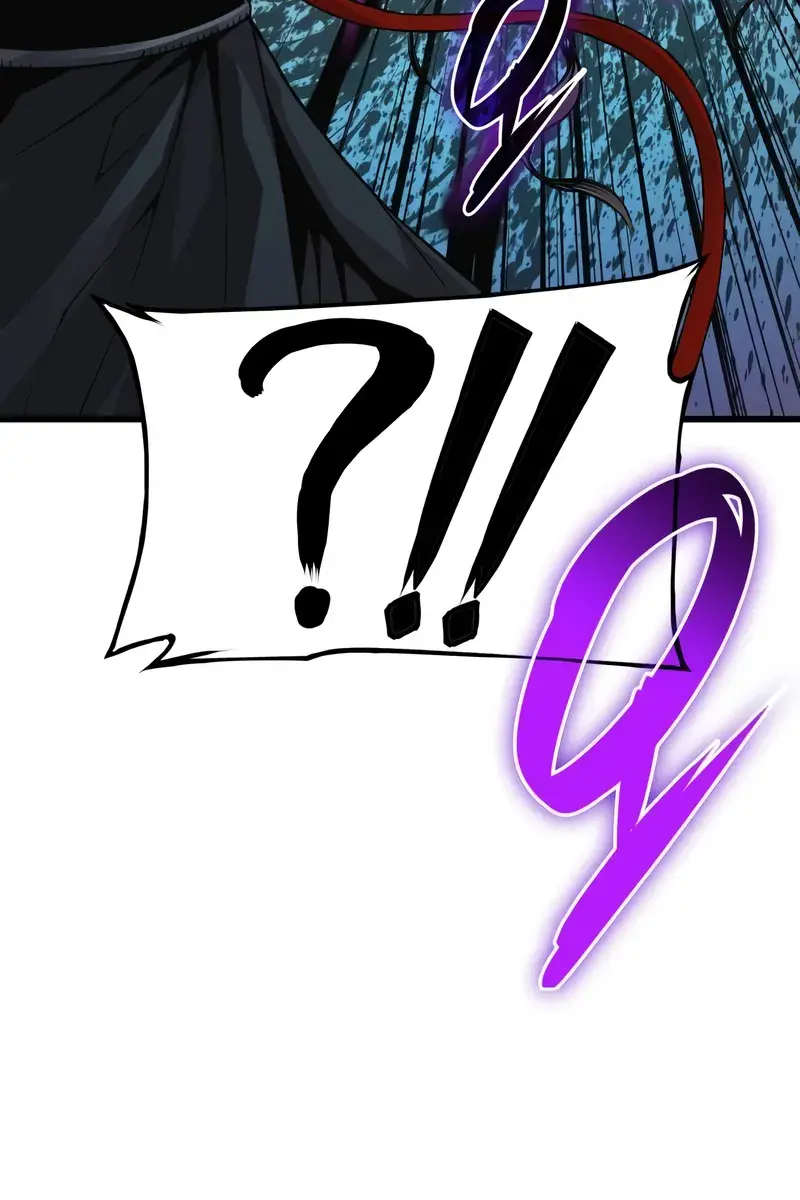 Myst, Might, Mayhem Chapter 84 Page 183