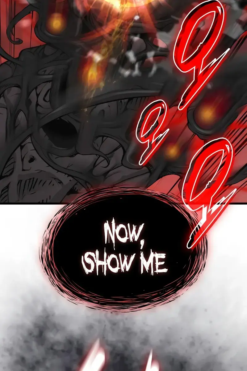 Myst, Might, Mayhem Chapter 84 Page 185