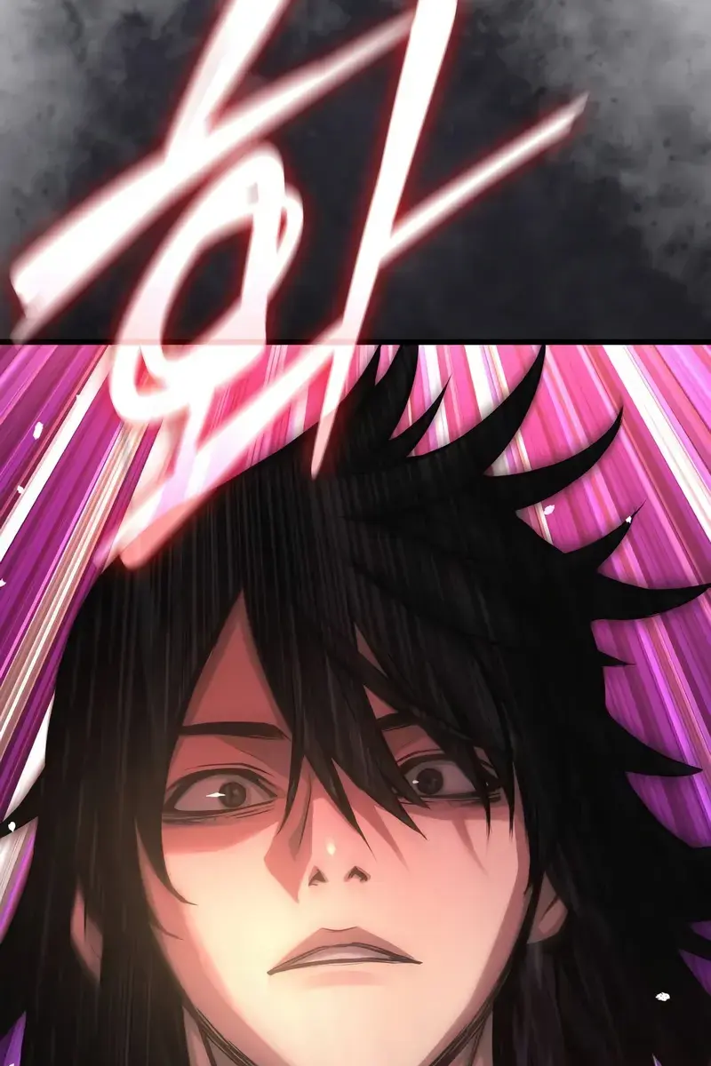 Myst, Might, Mayhem Chapter 84 Page 186