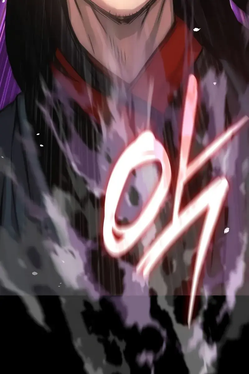 Myst, Might, Mayhem Chapter 84 Page 187