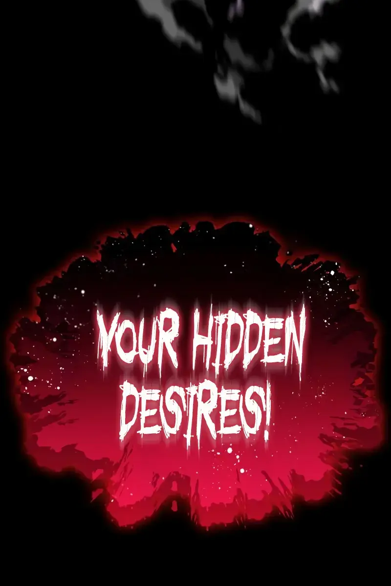 Myst, Might, Mayhem Chapter 84 Page 188