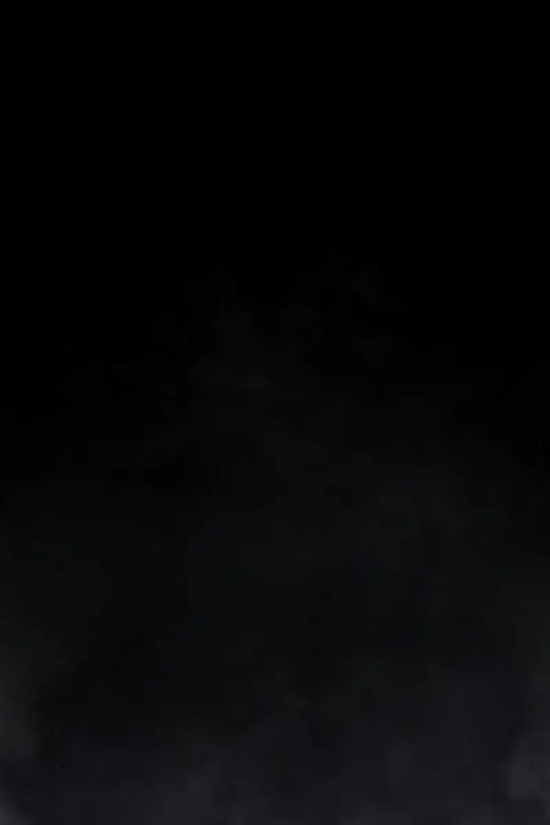 Myst, Might, Mayhem Chapter 84 Page 189